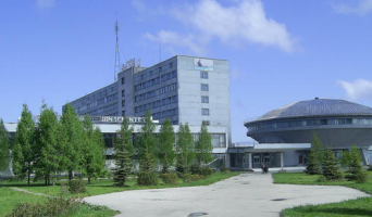 Почему власти закрывают глаза на коррупцию в УлГТУ?