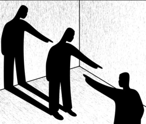 Не наберут, а сократят