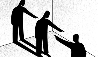 Не наберут, а сократят