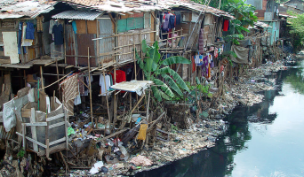 Итоги оценки районов Ульяновска по показателям уровня качества жизни