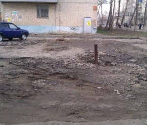 Недоуютили на 24 миллиона