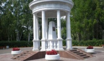 «Винновская роща» получит защиту и развитие