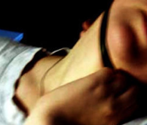 Пациент психоневрологического интерната задушил соседа по палате