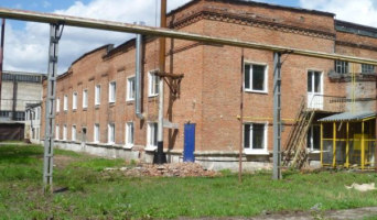 Промышленный рывок или крах машиностроения?