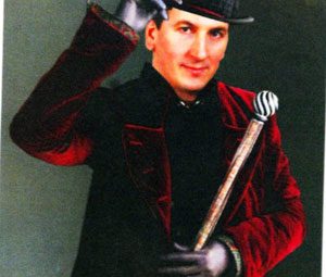 Зиннуров покидает свой пост