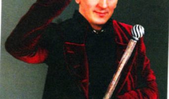 Зиннуров покидает свой пост