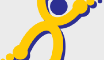 Ульяновские победители всероссийского открытого интернет-конкурса Золотой сайт