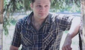 Убийцы чемпиона Европы по борьбе Владимира Зуйкова путаются в показаниях