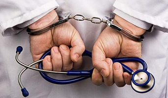 У пациентов ульяновской психбольницы похитили 1,3 миллиона рублей