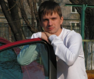 Фофан и третья школа