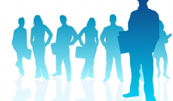 Съезд руководителей региональных сообществ молодых предпринимателей России