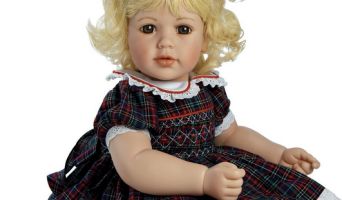 В Ульяновске девочка сбежала из детского дома “к жениху”