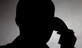 Ульяновец подозревается в ложном доносе на полицейских