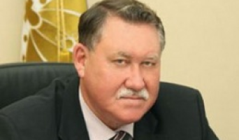 Коррупция в особо крупных масштабах. Посадят ли Пинкова в поезд, где Безрукова пустили паровозом?