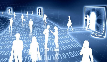 Татарстан занял первое место в ПФО по внедрению услуг в электронном виде