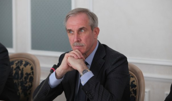 Сергей Морозов поручил провести проверку правильности заключения договоров на управление многоквартирными домами