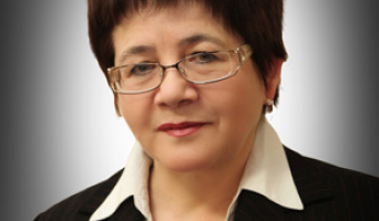 В.Г.Караулова: Уволила главного врача