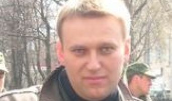 Навальный: РосЖКХ