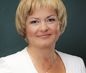 С.Опенышева: Мы должны знать членов партии ЕР в лицо