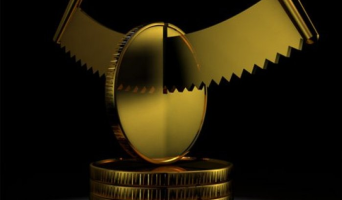 Чьи интересы защищает комитет по развитию предпринимательства Ульяновска?