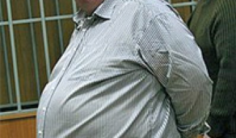 Дело Прокина. Продолжение