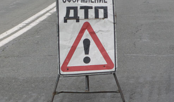 Прокуратура не согласна с чрезмерно «мягким» приговором бизнесмену