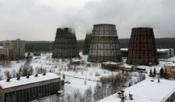 Прокуратура не согласна с чрезмерно «мягким» приговором