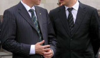 Запомните: Рябов