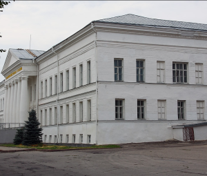 Ульяновская сельхозакадемия получит грант в размере 4,25 млн рублей