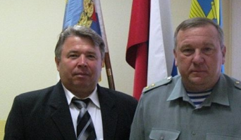Вертикаль власти уже под грифом «надоело»?