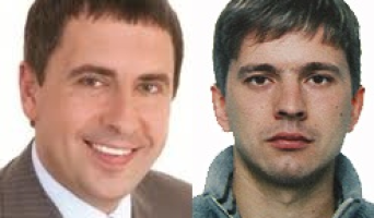 Соловьев и Брагин суд не убедили