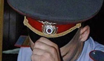 Сотрудник полиции предстанет перед судом за совершение ДТП