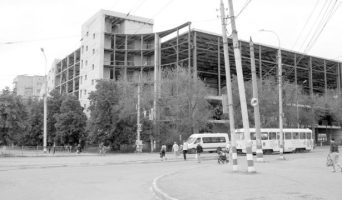 «Не нравится шум, уезжайте в деревню»