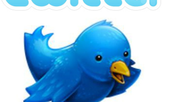 Кремль может запретить губернаторам писать в Twitter