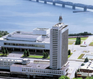 Инвестиционный потенциал Ульяновской области будет презентован в США