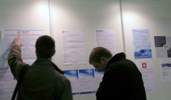 Ушлый предприниматель