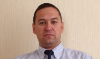 Ул.Деева не сдана