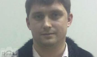 В Чувашии арестован крупнейший преступный авторитет