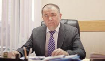 В Пензе экс-министра приговорили к семи годам