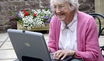 В Ульяновске молодой человек, поссорившись с девушкой, выложил в социальную сеть ее фотографии