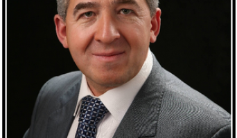 Вице-губернатор Ульяновской области Николай Доронин погиб в ДТП