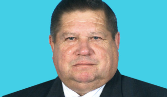 Возбуждено уголовное дело в отношении депутата Ульяновской городской Думы