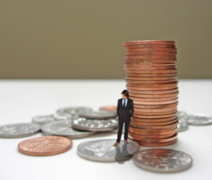 Программа поддержки малого бизнеса в действии. В 2013 году страховые взносы в ПФР для ИП вырастут в два раза