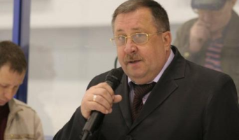 Якунин – серый кардинал ульяновской политики, или истинный «босс» Морозова?