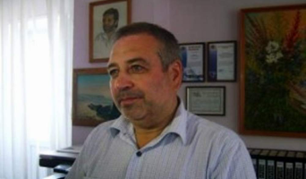 Булгарская национально-культурная автономия зарегистрирована в Ульяновской области