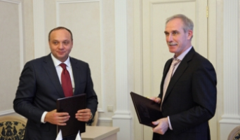 Yota будет внедрять технологию  4G LTE в Ульяновской области