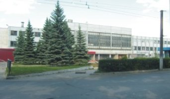 На экс-руководителя оборонного предприятия в Ульяновске завели дело