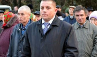 Статью в защиту чувашского языка внесли в список экстремистких материалов