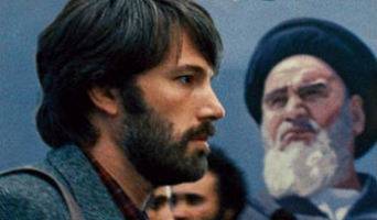 Гильдия продюсеров Америки назвала лучшим фильмом 2012 года работу Бена Аффлека “Операция Арго”