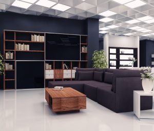 Best of Interior Design